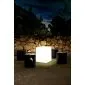 Light Cube basic 20x20x20cm