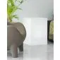 Light Cube basic 20x20x20cm