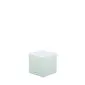 Light Cube basic 20x20x20cm