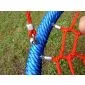 Nest swing 