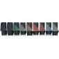 Roll Roofing garden grey 10m2