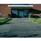 Garden paving slabs Desert Black 80x40x2cm (m2)