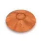 Fire bowl corten steel ø80cm
