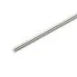 Threaded rods M16x1m DIN 975 galvanized