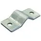 Mesh Panel Brackets per 4 pieces