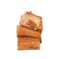 Firewood cordwood Birch 40ltrs