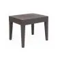 Garden furniture loungeset Alas (incl. cushions)
