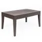 Garden furniture loungeset Alas (incl. cushions)