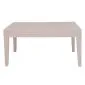 Garden furniture loungeset Alas (incl. cushions)