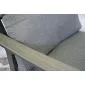 Garden furniture aluminium loungeset Dublin