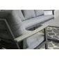 Garden furniture aluminium loungeset Dublin