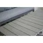 Garden furniture aluminium loungeset Dublin