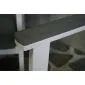 Garden furniture aluminium loungeset Dublin