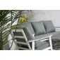 Garden furniture aluminium loungeset Dublin
