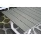 Garden furniture aluminium loungeset Dublin