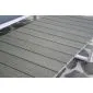 Garden furniture aluminium loungeset Dublin