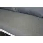 Garden furniture aluminium loungeset Dublin