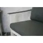 Garden furniture aluminium loungeset Dublin