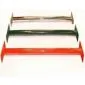 Climbing bar stainless 90cm