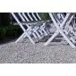 Gravel grids mats 120x80cm