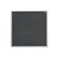 Fence panel WPC