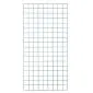 Trellis Wire Fence Panel 180x90cm