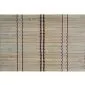 Bamboo Roller blinds Osaka 150cm