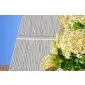 Concrete fence Tilestone 200x200cm