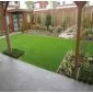 Artificial grass highest quality per m2