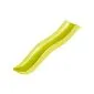 Wave slide blue 175cm for swingset