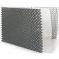 Gravel grids mat 120x160cm (1,92m2) grey