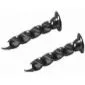 Wire nails, steel 3,8x32mm