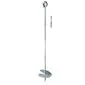 Ground anchor 