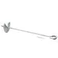 Ground anchor 