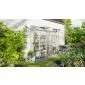 Greenhouse Lida 