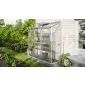 Greenhouse Lida 