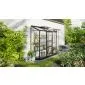 Greenhouse Lida 