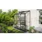 Greenhouse Lida 
