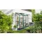 Greenhouse Lida 