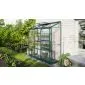 Greenhouse Lida 