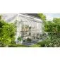 Greenhouse Lida 