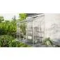 Greenhouse Lida 