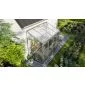 Greenhouse Lida 