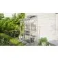 Greenhouse Lida 
