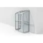 Greenhouse Lida 