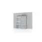 Greenhouse Lida 