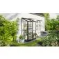 Greenhouse Lida 