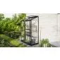 Greenhouse Lida 