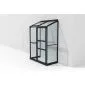 Greenhouse Lida 