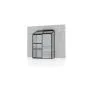 Greenhouse Lida 